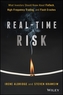 Real-time Risk