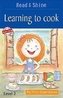 Learning to Cook
