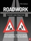 Roadwork: Theory and Practice, 5th ed