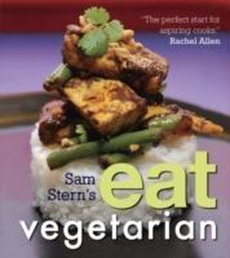 Sam Stern's Eat Vegetarian