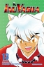 Inuyasha, Vol. 13