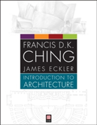 Introduction to Architecture