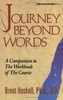 Journey Beyond Words