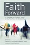 Faith Forward