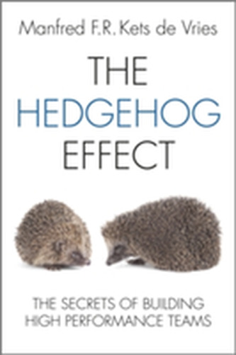 The Hedgehog Effect