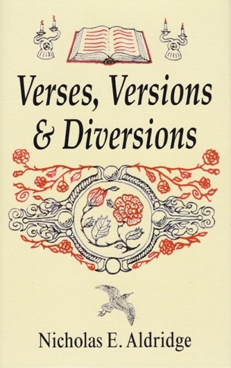 Verses, Versions and Diversions