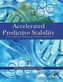 Accelerated Predictive Stability (APS)