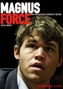 Magnus Force