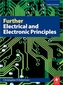 Further Electrical and Electronic Principles, 3rd ed
