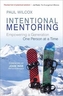 Intentional Mentoring