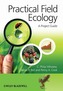 Practical Field Ecology
