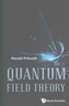 Quantum Field Theory