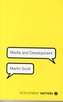 Media and Development