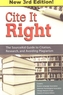 Cite It Right