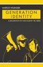 Generation Identity