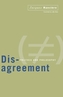 Disagreement
