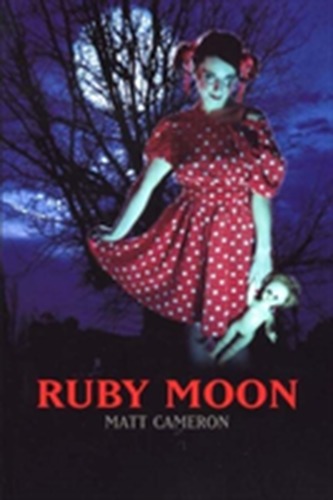 Ruby Moon