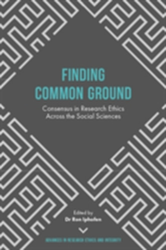 Finding Common Ground