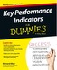 Key Performance Indicators For Dummies