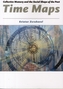 Time Maps
