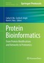 Protein Bioinformatics