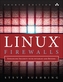 Linux Firewalls