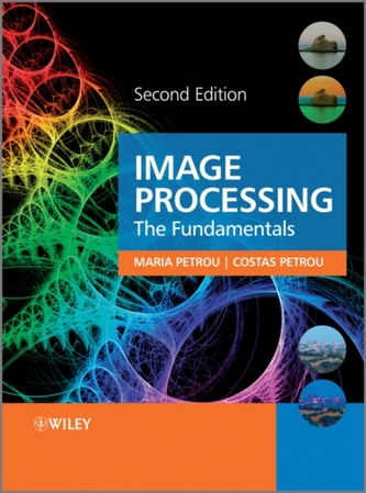 Image Processing