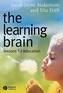 The Learning Brain