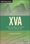 XVA
