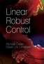 Linear Robust Control