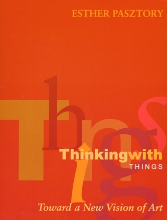 Thinking with Things