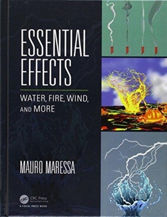 Essential Effects