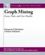 Graph Mining