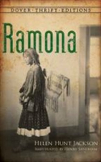 Ramona