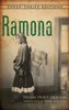 Ramona