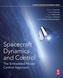 Spacecraft Dynamics and Control