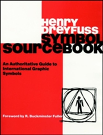 Symbol Sourcebook