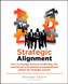 Strategic Alignment