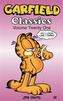 Garfield Classics