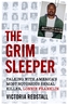 The Grim Sleeper