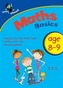 Maths Basics 8-9