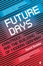 Future Days