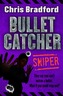 Sniper: Bulletcatcher