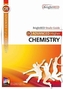 CFE Advanced Higher Chemistry Study Guide