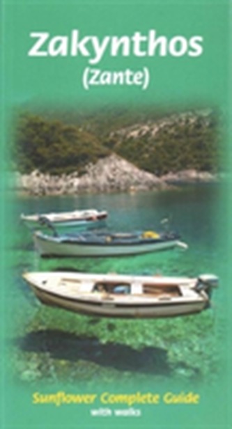 Zakynthos