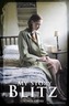 Blitz