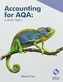 AQA A Level Year 2 Book