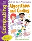 Get Set Go: Computing - Algorithms and Coding