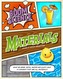 BOOM! Science: Materials
