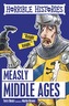 Measly Middle Ages